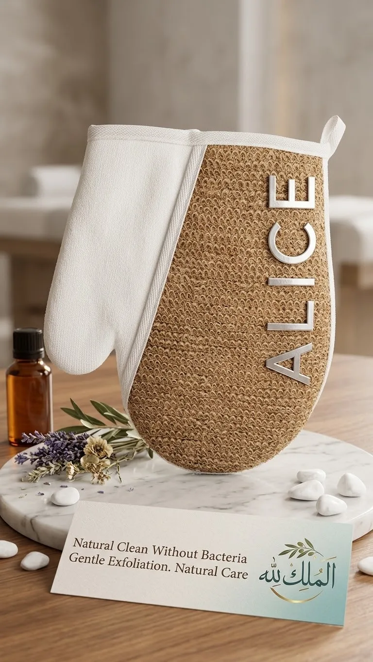 Alice