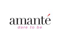 Amante