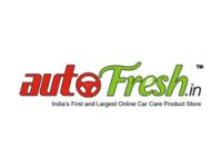 AutoFresh