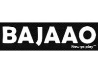 Bajaao