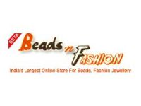 BeadsNFashion