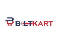 BeltKart