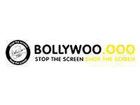 BollyWoo