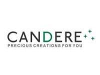 Candere