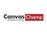Canvas Champ