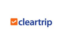 Cleartrip