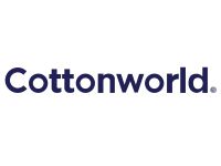 Cotton World