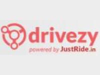 Drivezy