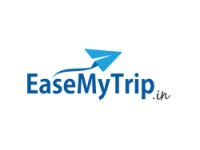 EaseMyTrip