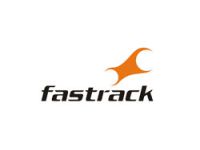 Fastrack