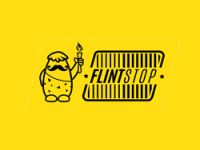 Flint Stop