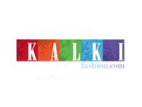 KalkiFashion