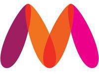 Myntra
