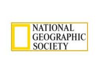 National Geographic