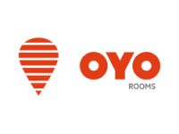 OYO Rooms