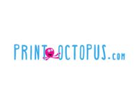 PrintOctopus