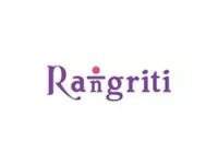 Rangriti