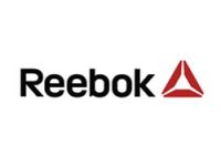 Reebok
