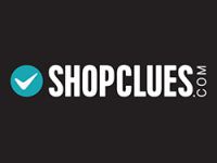 Shopclues