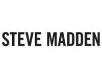 Steve Madden