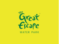The Great Escape