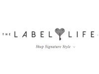 The Label Life