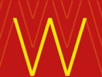 W for Woman