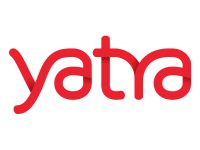 Yatra.com