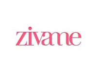 Zivame