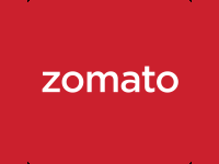 Zomato