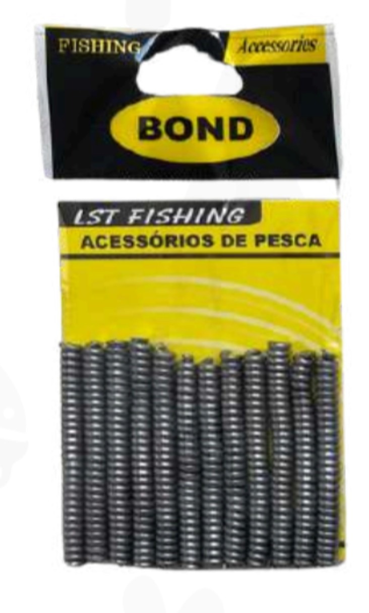 PLOMADA CHURRUSCO GRUESA POR 12 UNIDADES GRANDE