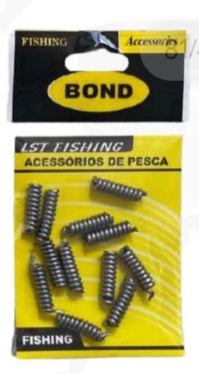 PLOMADA CHURRUSCO GRUESA POR 12 UNIDADES PEQUEÑA