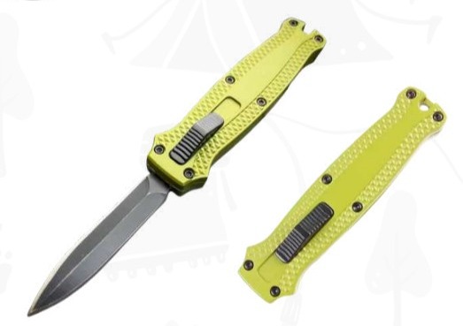 NAVAJA RETRACTIL FINA DE 13.5 CM