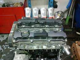 Συνεργείο αυτοκινήτων Βόλος Patseas Service