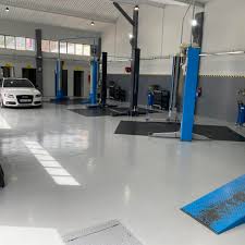 Επισκευή κινητήρα Audi VW Βόλος