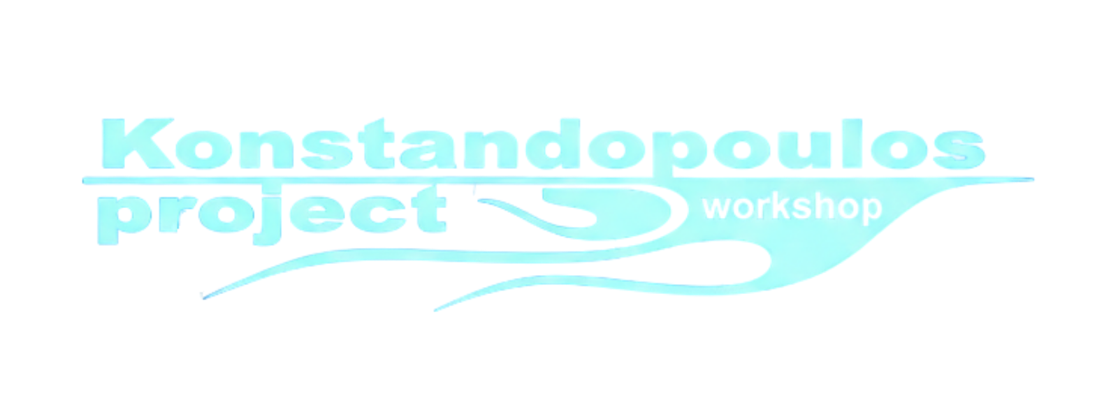 Konstandopoulos Project Workshop Βόλος - Ηχοσυστήματα & Detailing