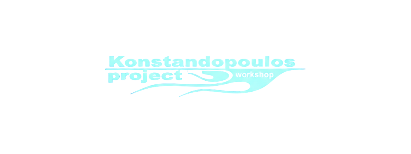 Konstandopoulos Project Social Identity