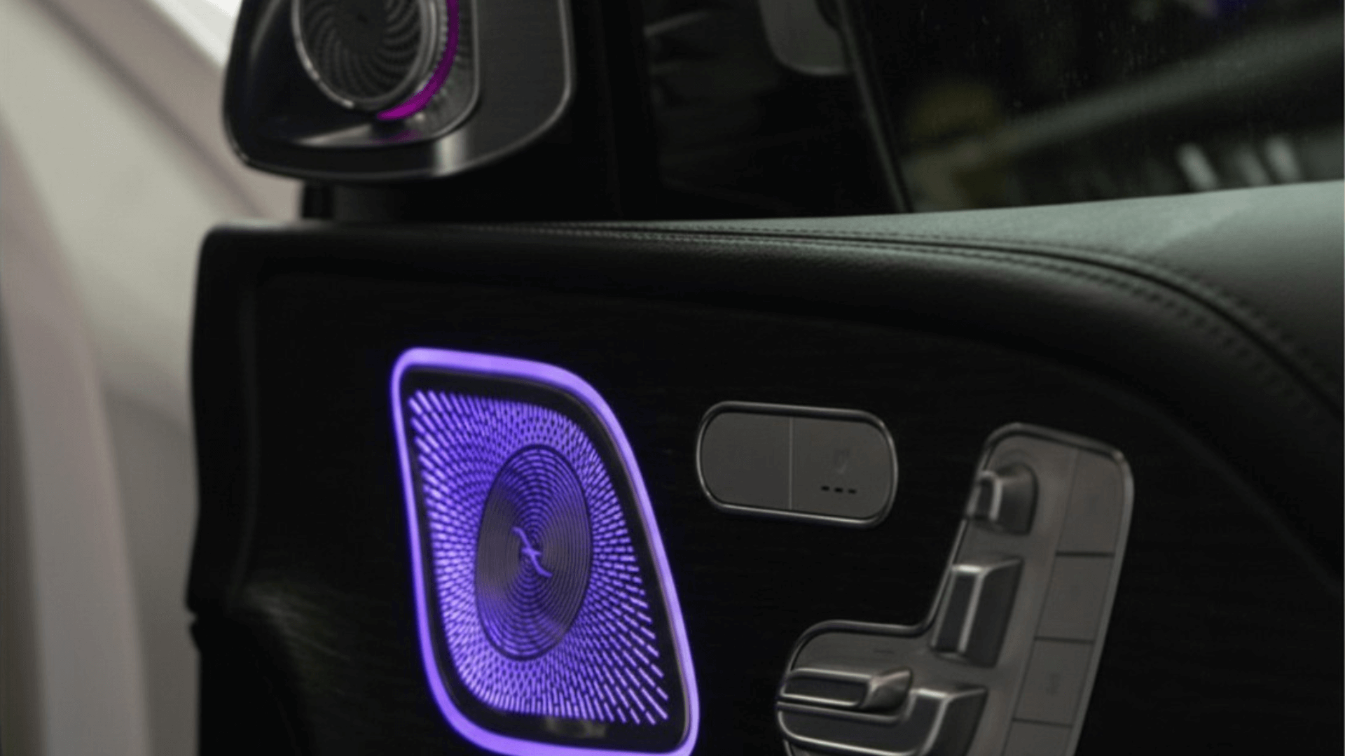 Car Detailing & Ceramic Coating Βόλος