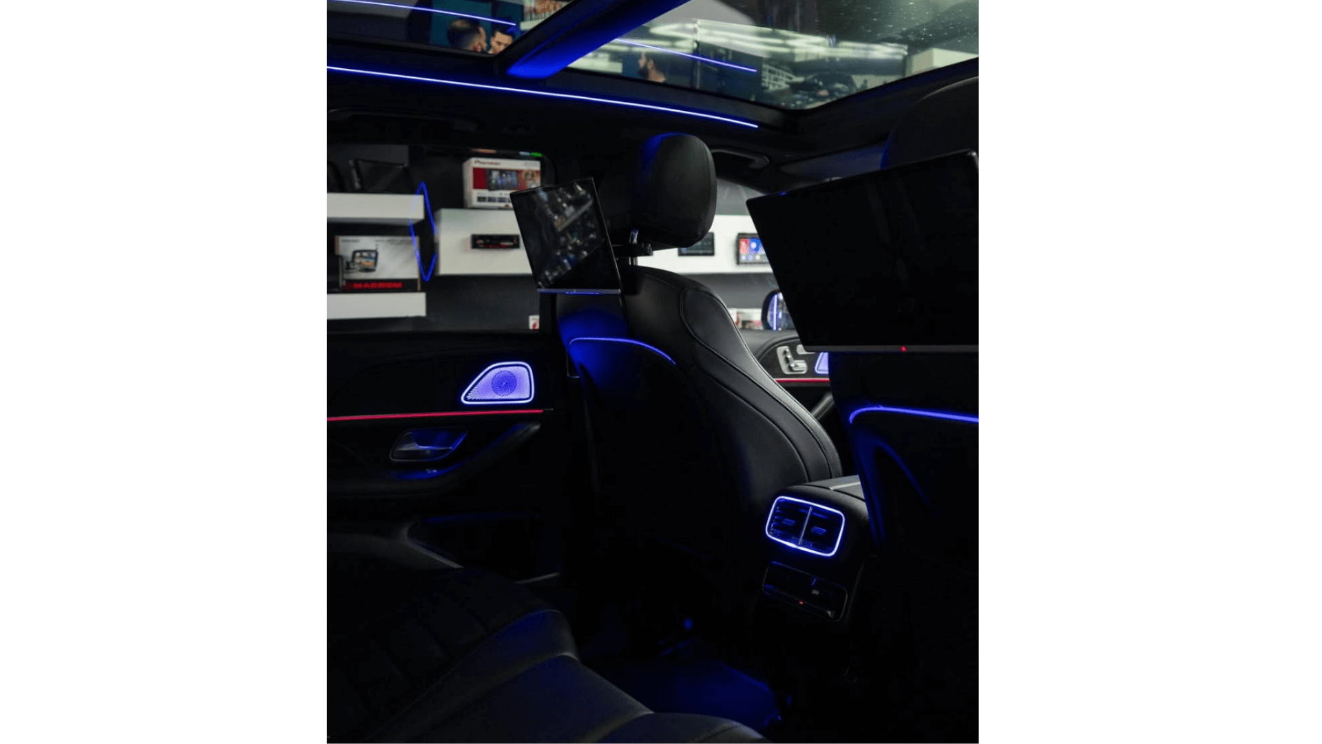 PPF Προστασία Χρώματος Βόλος