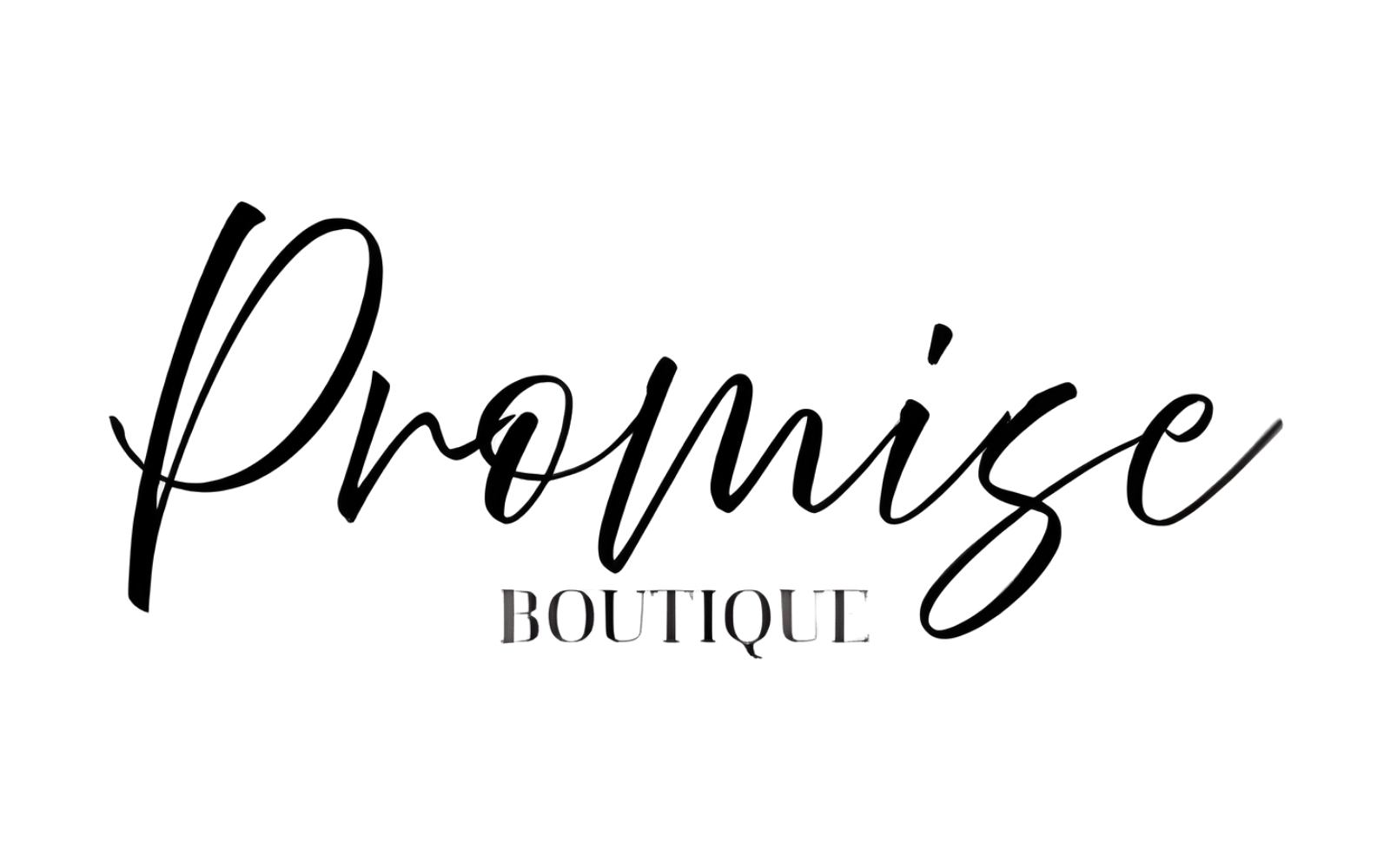 Promise Boutique Almyros - Μόδα & Ρούχα