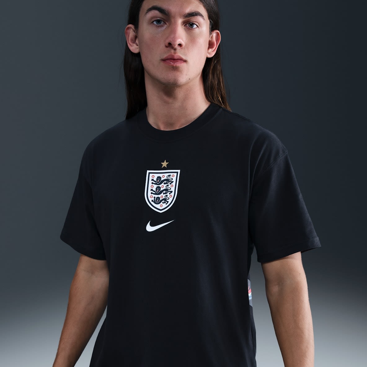 England-Premium-Goalkeeper