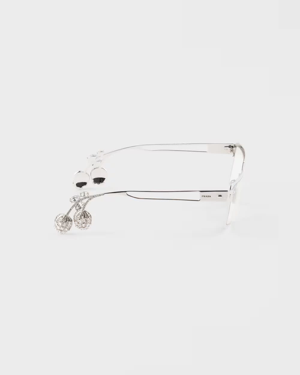 Prada Runway sunglasses 4