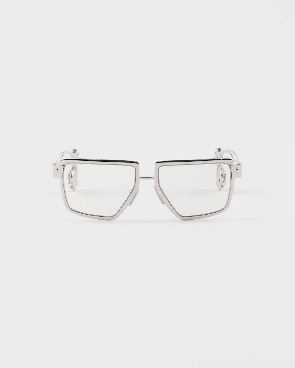 Prada Runway sunglasses 3