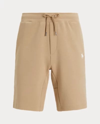 9-Inch-Double-Knit-Short