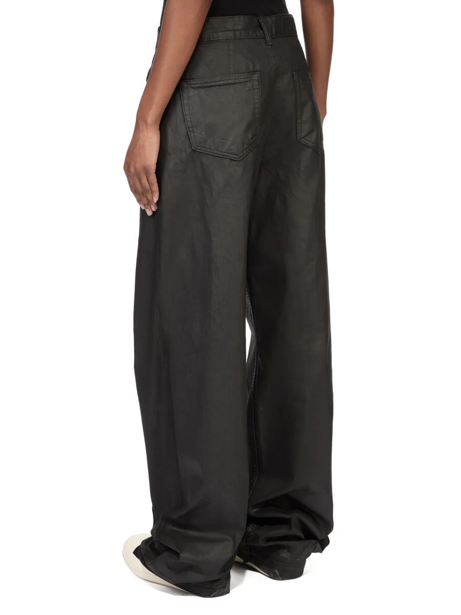 GETH JEANS 2