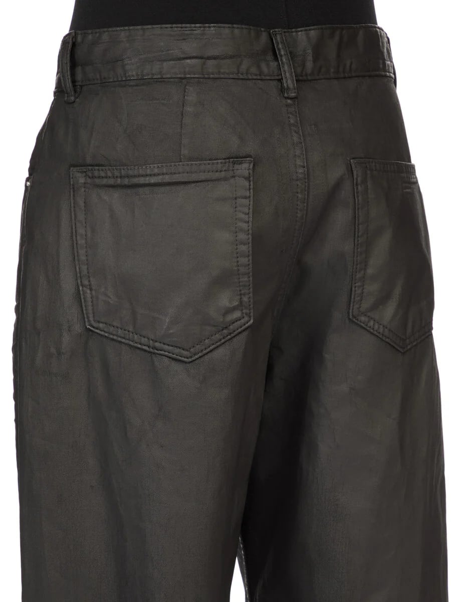 GETH JEANS 3