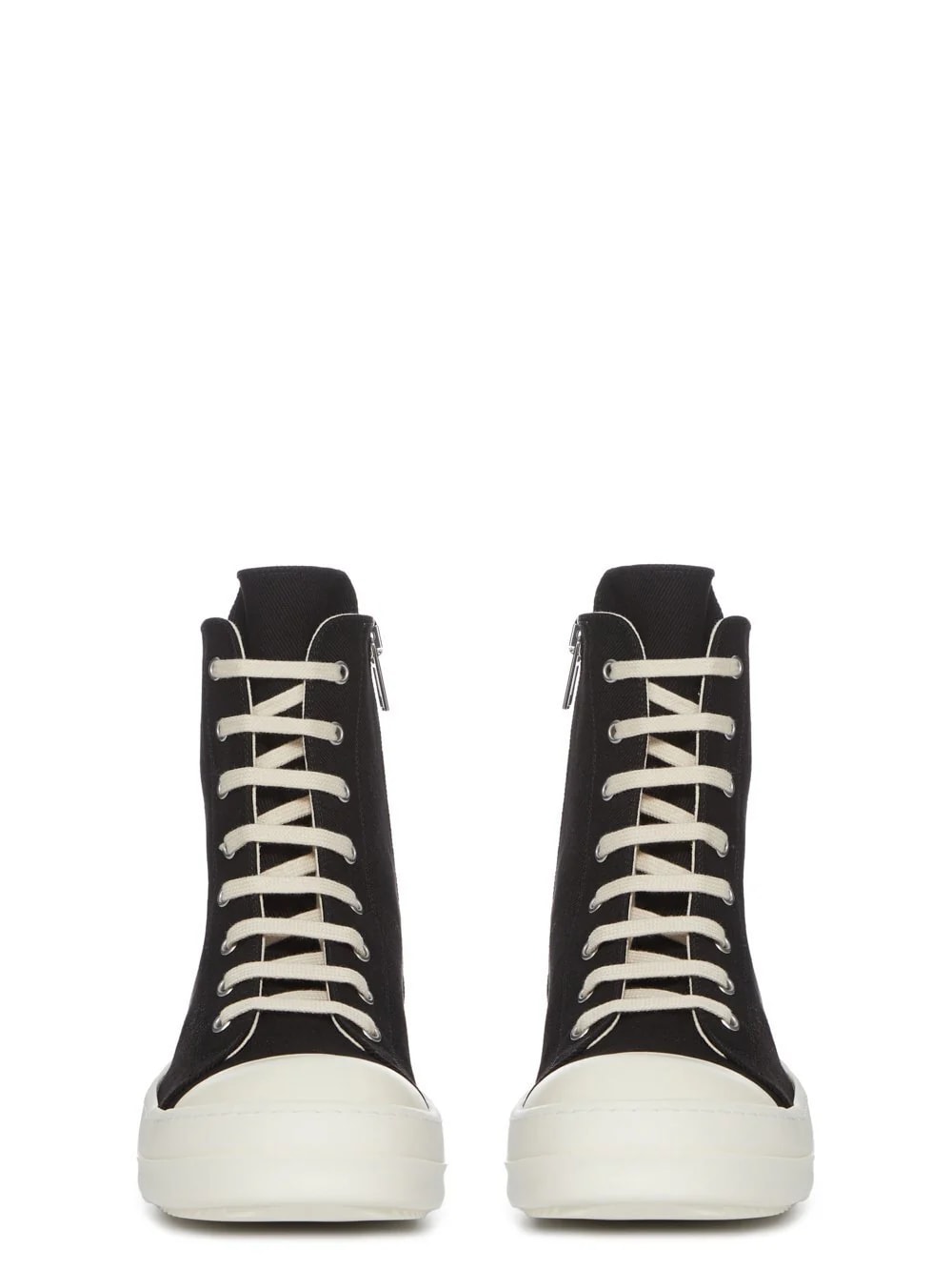 SNEAKS