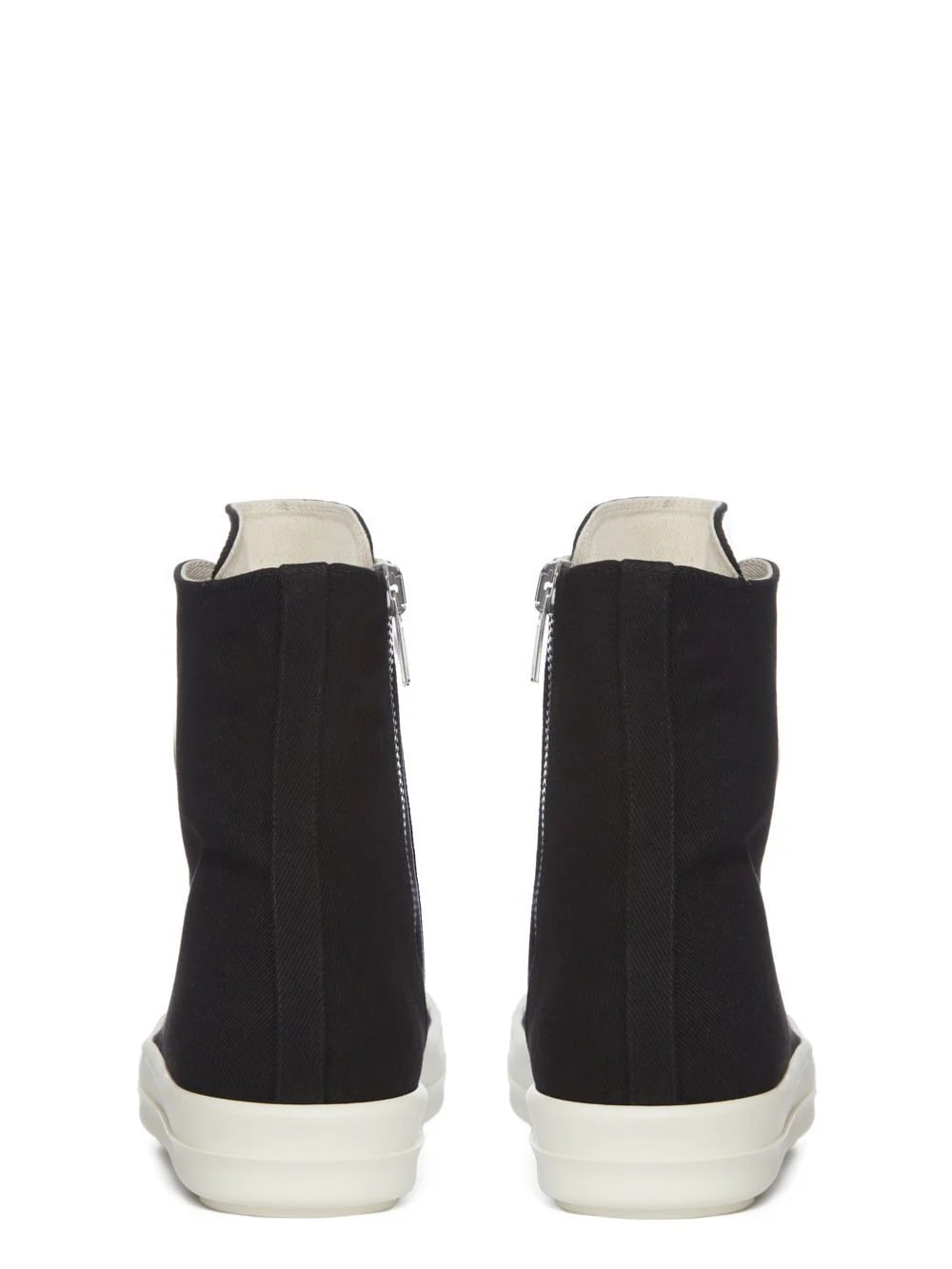 SNEAKS 4