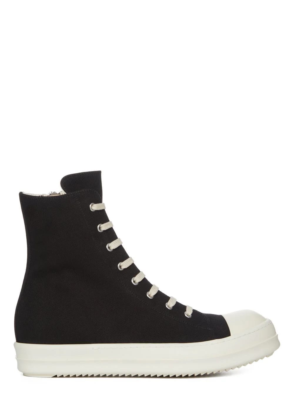 SNEAKS 2