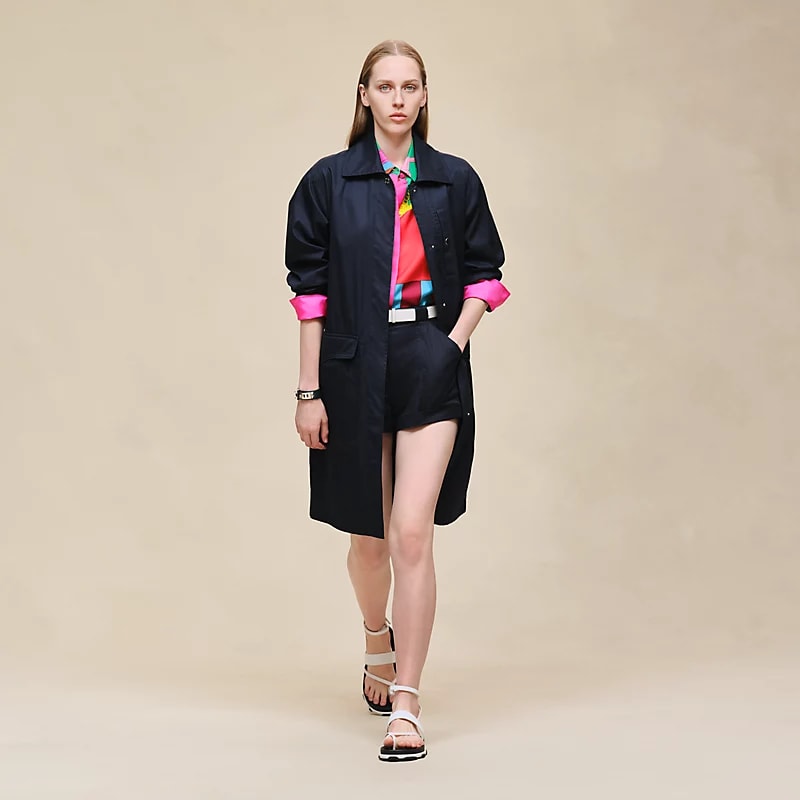 Women's Collection